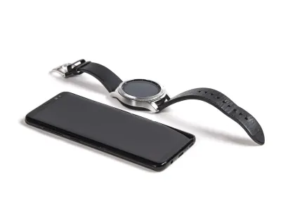 Malina Casino Aplicación móvil